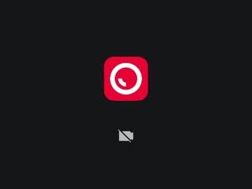 erinevans_
