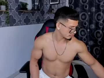 ethan_rodgers02