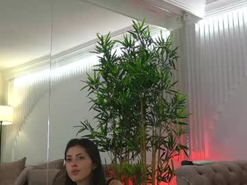 evaberryy