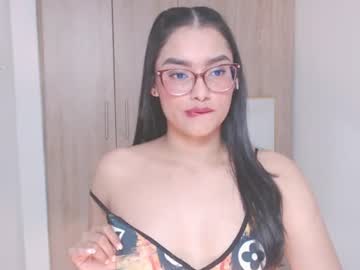 eve_rox18