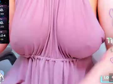 evelyne_rose