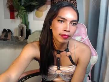 exotic_blacklixexx69