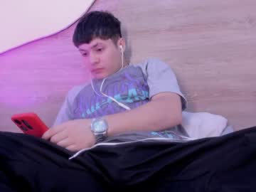 eytan_20