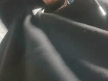 f1rstexperience