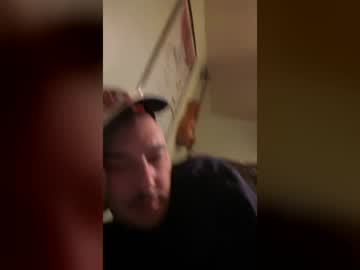 fappingformoney