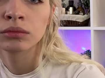 felicia_jegeb