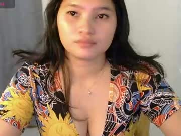 fhwilloughbyxx