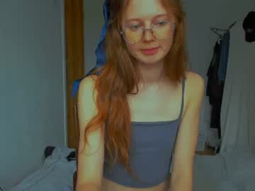 fire_luna