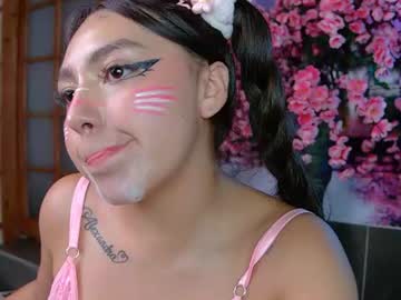 foxy_kylian