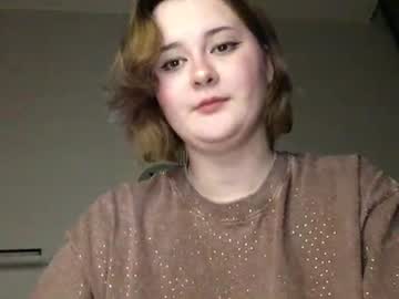 foxydollkate