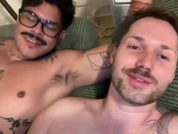 foxyjosht