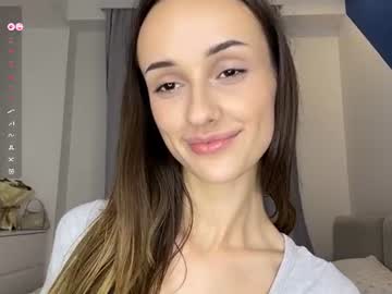 florabigger