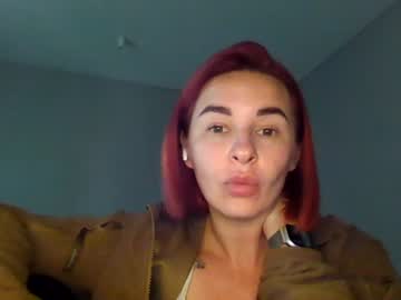 flamevixen