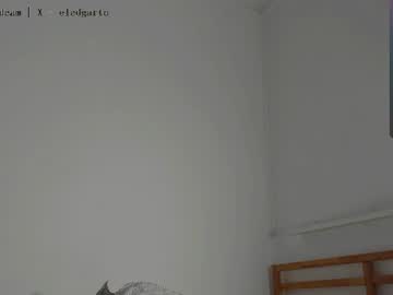 fromedcam
