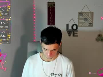 franco_taylor