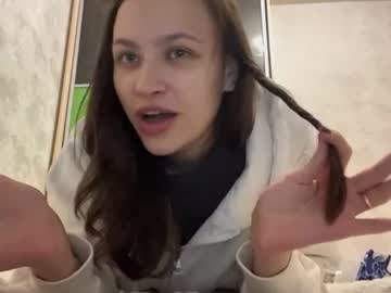 francielauture