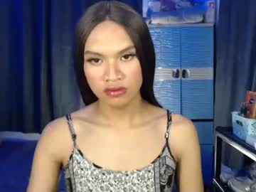 frans_yumxx