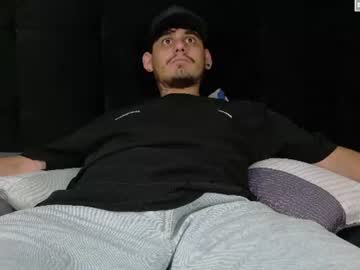 gabrieljr99