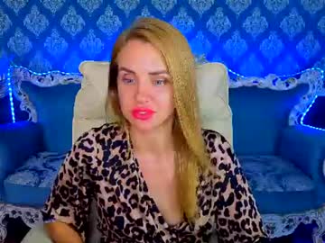 gabriellla_4u