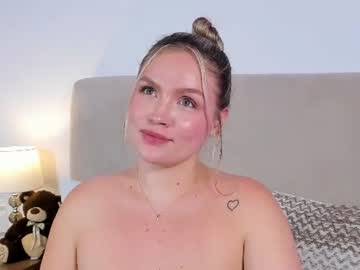 gaiabaker