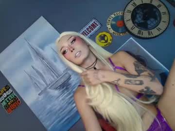 gata_salvaje22