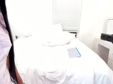 gemmacute3