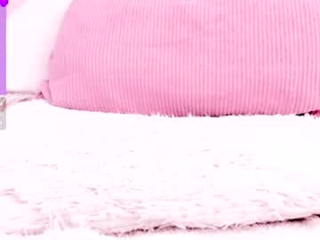 georginaa_
