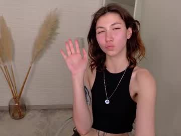 ginnyv1ce