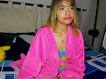 gioia_ricci