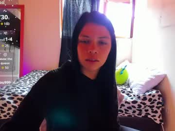 gia_contii