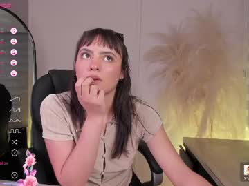 gigi_grimes__