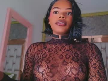 gisela_valencia