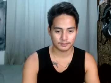 goodcaresweetboy