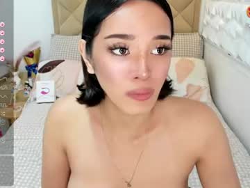 goddessheartxxx