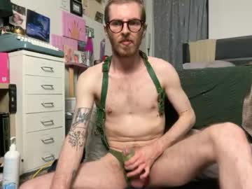 gnickname
