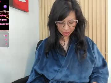 grace_velvet