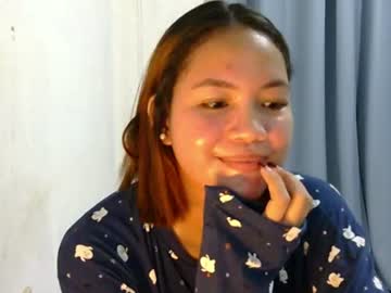gracia_belle