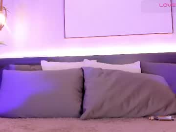 gretavelvet