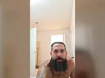 greatfullone