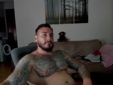 gymdominus
