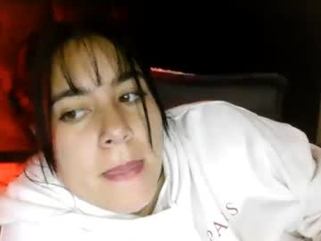 hanah_bakeer