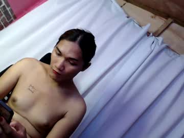 hanna_eprz
