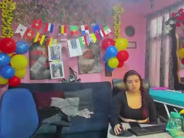 hanna_mature01