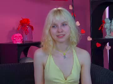 hannahhollis