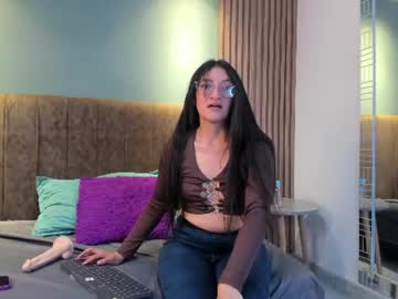 hannawen_