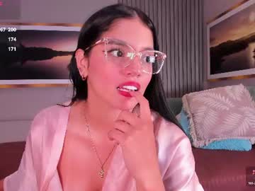 hailey_foxxx