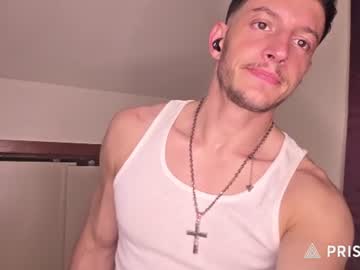 hardselfsucker1