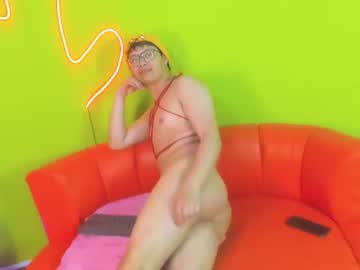 harold_blaze