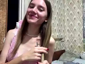 heatherwillman