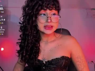 heka_prudence